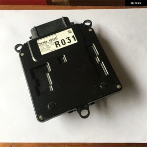 89907-60030 L031 89908-60030 R031 ヘッドライト LED ドライバー コントロール ユニット 143700-0242 143800-0241 ランドクルーザー - right