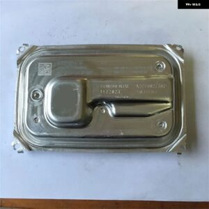 A2239006230 LED モジュール メルセデス Sクラス LED ヘッドライト 制御 ユニット A2239006130 - A2239006130