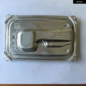 A2239006230 LED モジュール メルセデス Sクラス LED ヘッドライト 制御 ユニット A2239006130 - A2239006230