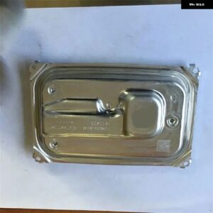 A2139002334 A2139002434 ライト コントロール ユニット ドライバーコンピュータ LED モジュール ヘッドライト バラスト W238 W213 2139002334 2139002434 - A2139002334