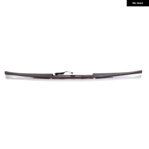 ライト TESLA MODEL 3 2017-2023 MODEL Y 2019-2024 LED ダイナミックテールリアライトストリップ アップグレード と 装飾