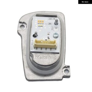 8V0.998.474.A 90106583 B011783-A B011782-A ヘッドライト LED DRL ユニット 光源 8V0998473A カーアクセサリー - right