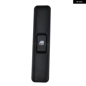 スズキ 37990-60A00 37995-60A00 電動パワーウィンドウ コントロール リフター スイッチ ボタン 適合 エスクード VITA - 37995-60A00