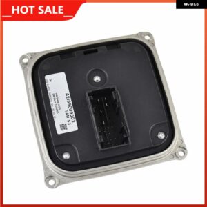 LAM-S3 A2189009303 メルセデス W156 GLA180 GLA200 GLA250 GLA45 W176 CLA W117 LED ヘッドライト バラスト コントロール ユニット 2189009303 - W176 W117