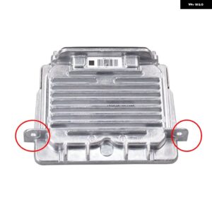 D3S D3R D1S D1R HID キセノン ヘッドライト バラスト 7 グリーン ヴァレオ エンクレーブ XF XFR アカディア スティングレイ Z51 XC60 S60 LR4 - D3S D3R