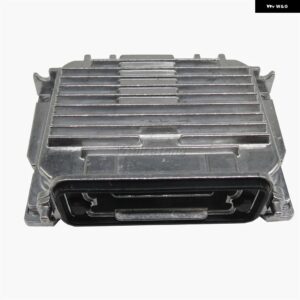 D3S D3R D1S D1R HID キセノン ヘッドライト バラスト 7 グリーン ヴァレオ エンクレーブ XF XFR アカディア スティングレイ Z51 XC60 S60 LR4 - D1S D1R D3S D3R