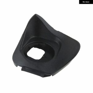 84632-34011 84632-34017 84632-0F010 クルーズ コントロール スイッチ ランドクルーザー プラド 150 2018 45186-30180-C0 - Cover