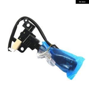 84632-34011 84632-34017 84632-0F010 クルーズ コントロール スイッチ ランドクルーザー プラド 150 2018 45186-30180-C0 - wire