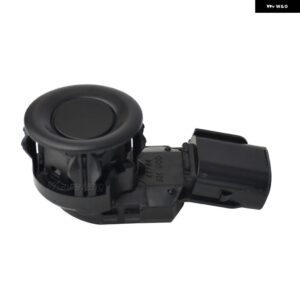 スズキ カーアクセサリー PDC パーキング 距離 制御 センサー SX4 クロス 2017 ランドクルーザー 2007-2016 89341-6 - General Black