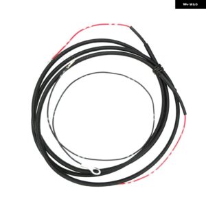 LEDクルーズ コントロール スイッチ 付 45186-02150-B0 カムリ クラウン オーリス ランドクルーザー RAV4 プレビア/タラゴ ハイランダー プリウス レイツ - set