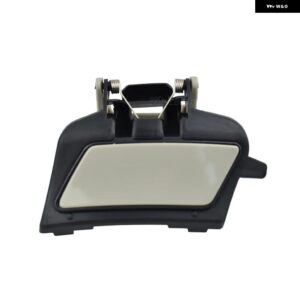 メルセデス W164 ML550 ML350 2006-2012 ヘッドライト 左右 ウォッシャーノズル シリンダー A1648600547 A1648600647 - Left2