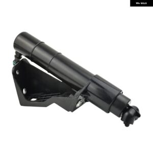 メルセデス W164 ML550 ML350 2006-2012 ヘッドライト 左右 ウォッシャーノズル シリンダー A1648600547 A1648600647 - Right3