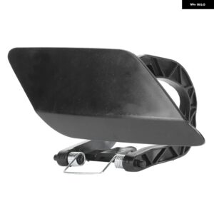 ヘッドライト カバー ヘッドライト ワッシャー バンパー カバー バンパー カーパーツ Eクラス W212 E200 E260 E20 E300 2008-2013 - right