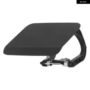 ヘッドライト カバー ヘッドライト ワッシャー バンパー カバー バンパー カーパーツ Eクラス W212 E200 E260 E20 E300 2008-2013 - Left