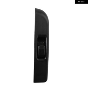 8973151840 8981472360 フロント左右電動パワーウィンドウスイッチ いすゞ NPR66 70PL NKR NQR70 NHR - Front Right