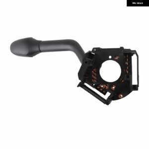 6N0953513 7D0953519 ヘッドライト インジケータスイッチワイパー スイッチ VW トランスポーター T4 カラベル IV 1990-2004 377953513A 377953519A - 7D0953519