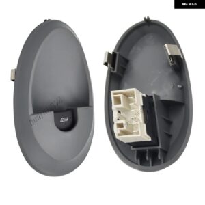 IVECO DAILY II 1999-2006 97336562 500321137 パワーマスターウィンドウスイッチ 500321134 ガラスリフター ボタン 939526345 93952636 - 939526345