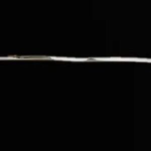 アクセサリー TOURAN 2005-2015 ステンレス リア トランクドア トランク カバー トリム テールゲートガーニッシュモールディングストリップ - b