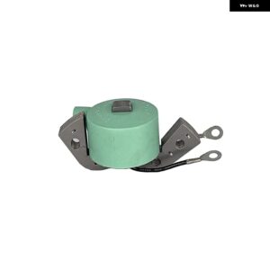 584477 582995 船外機 エンジン モーター点火 コイル OMC ジョンソン - 1pc