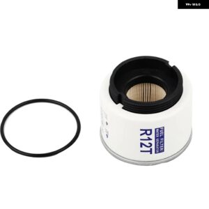 R12T R12P R12S 燃料油水分離器タービンディーゼル エンジン RACOR フィルター 140R 120AT S3240 NPT ZG1/4-19 - filter element