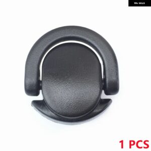 スズキ VITARA SX4 S-CROSS トランク 収納 装置手 キャリア ショッピングカーゴ固定フッククリップ 76721-66M00-5P - 1 pcs