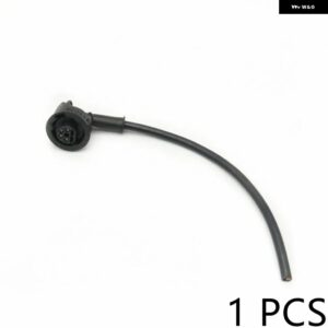 MAN F2000 F3000 4ピン ケーブル ランニング距離センサープラグスピードソケット 1/2/4個 - 1 pcs