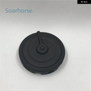 オイルウォーターセパレーターPC V バルブ リペアキット VW ゴルフ GTI MK5 MK6 パサート B6 CC ティグアン EOS A3 A4 A5 TT 06H 103 495 BEA - Cover