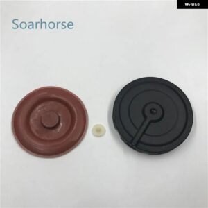 オイルウォーターセパレーターPC V バルブ リペアキット VW ゴルフ GTI MK5 MK6 パサート B6 CC ティグアン EOS A3 A4 A5 TT 06H 103 495 BEA - 3 PCS