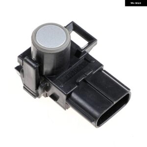 スズキ 37735-57L10 3773557L10 車 PDC パーキング センサー - 1pcs sliver