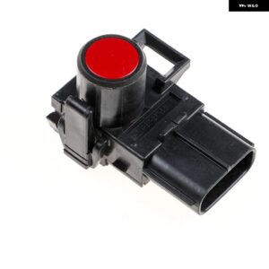 スズキ 37735-57L10 3773557L10 車 PDC パーキング センサー - 1pcs red