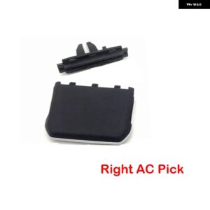 AC ベント アウトレット ピック VW パサート B8 CC 2019 2020 エアコン プレクトラム ダッシュボード - Front Right AC Pick