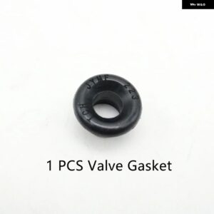 スズキ 18118-54D00PC V アイドルスピード コントロール バルブ グロメットシール SX4 エリオグランドビターラジムニーリアナスイ - 1 PCS Valve Gasket