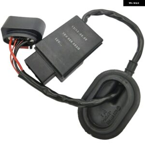 オイル燃料 ポンプ コントローラ モジュール ユニット 1K0906093G 1K0906093F 1K0906093H VW 1K0 906 093 G F H 1K0 906 093G 1K0 906 093F - 1K0 906 093 G