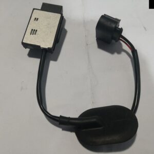 オイル燃料 ポンプ コントローラ モジュール ユニット 1K0906093G 1K0906093F 1K0906093H VW 1K0 906 093 G F H 1K0 906 093G 1K0 906 093F - 1K0 906 093 H