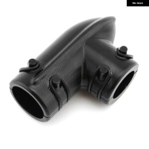 ハーレー ダビソン FLTR ロード FLHX ストリート FLHT エレクトラ グライド ダイナ スポーツスター ソフテイル 燃料 ガスタンク 底部装飾カバー キャップ - black