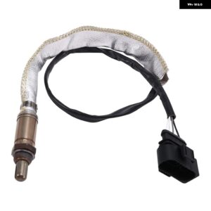 オキシセンサー 021906265AD VW シート キャディー II MK フライト ゴルフ MK3 パサート - Photo Color