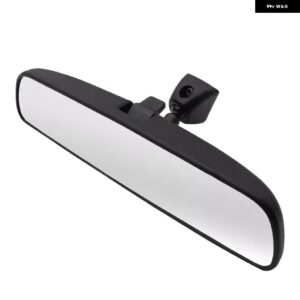 インテリア バックミラー インテリア ミラー 85101X3100 アバンテエラントラ IX35 ソナタ - Black