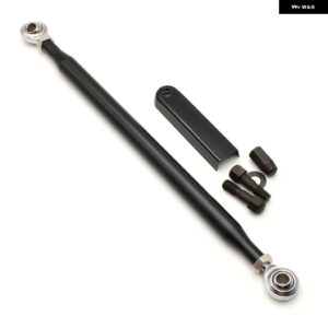 ハーレー ダビッドソン バッドボーイ ブラックライン ブレイクアウト クロスボーン CVO エレクトラ グライド ファットボーイ ヘリテージ ギア シフト リンケ - A Type-Black