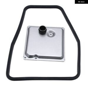 LAND ROVER DISCOVERY 1 2 自動ギア ボックス フィルター キット TDI TD5 V8 - RTC4653 - silver