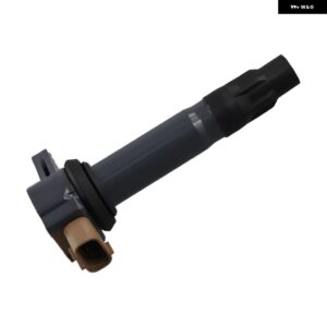 イグニッション コイルASSY 420666141 420666140 420666142 SEA-DOO SPARK ACE 900 HO ROTAX GTI GTR GTS FISH WAKE 90 130 - As Shown