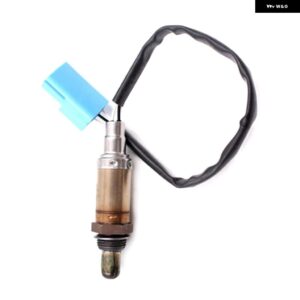 オキシセンサー 22691-6N206 226916N20 産アルメーラプリメーラピックアップエクストレイルパスファインダー 1.6-2.0L - As Shown