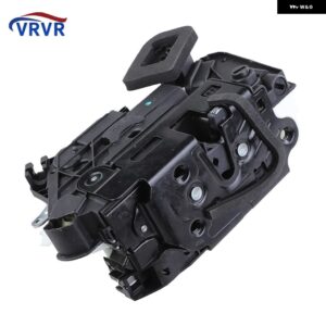 リア右ドアロック アクチュエーター 5K4839016S 5K4839016AH VW ジェッタ 6 ゴルフ MK6 MK7 パサート B7 ポロ シュコダ イエティ 2011-2019 - RR