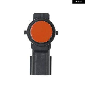 92420629 92420639 PDC パッキングセンサー GM ビュイック - 1PCS