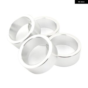 スズキ ホンダ ランチャー リーコン 230 250 300 350 400 420 リンコン キング クワッド/アイガー/ビンソン ヤマハ コデ - Silver