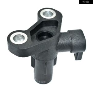 タービンスピードセンサー 29543433 29503531 アリソン MD B400 3000RDS T200シリーズ 29 543 433 / 29 503 531 - Black