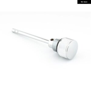 ハーレー ダビッドソン FXDR 114 ソフテイル ブレイクアウト ファットボーイ ストリート ボブ ロードキング ドラッグ スペシャリティーズ トランス ミッショ - Silver