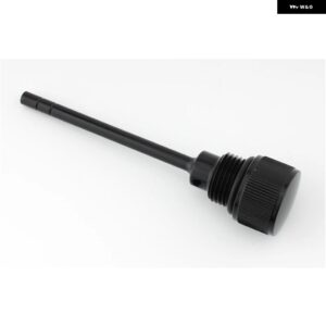 ハーレー ダビッドソン FXDR 114 ソフテイル ブレイクアウト ファットボーイ ストリート ボブ ロードキング ドラッグ スペシャリティーズ トランス ミッショ - black