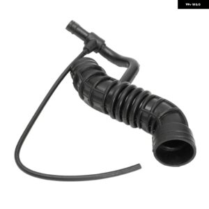 エア フィルター サクションスリーブ 7751361 フィアット パンダ 900 171069717 503 - black