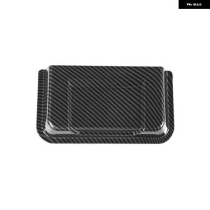 車用 ステッカー SUI JIMNY 2019 2020 カーボン エアインレット アウトレット ベント 吸気カバー トリム SUI JIMNY 2019 2020 - carbon fiber