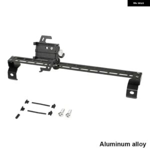 GPS スタンド SUI JIMNY JB74 2019+ 車用携帯電話 ホルダー サポート ブラケット ロッドアクセサリー SUI JIMNY 2019-2022 - G